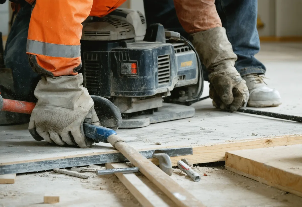 Basement remodeling portfolio des moines in Des Moines
